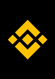 BINANCE